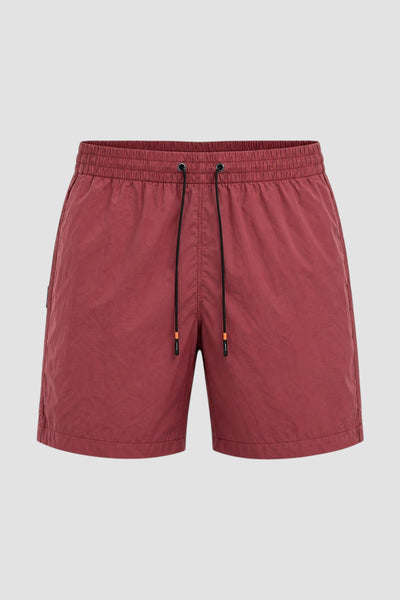 Extralight Gdy Tramontana Short