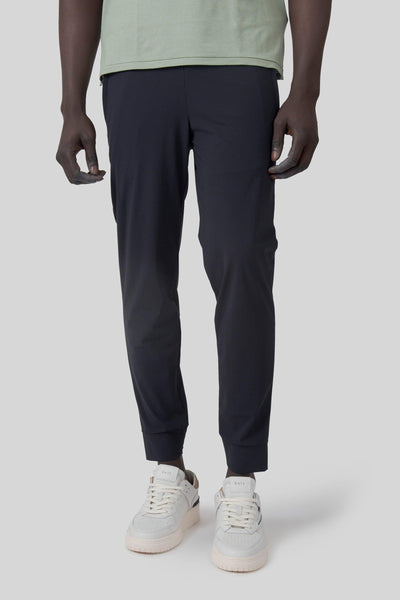 Surflex Jumper Pant Blu Scuro Uomo