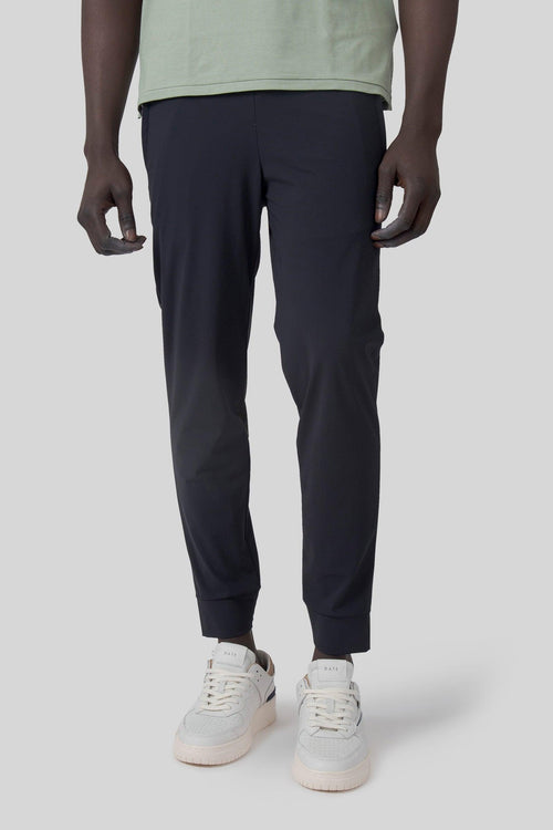 Surflex Jumper Pant Blu Scuro Uomo