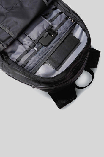 Zaino Hot Shot - Special Edition Nero Unisex - 5