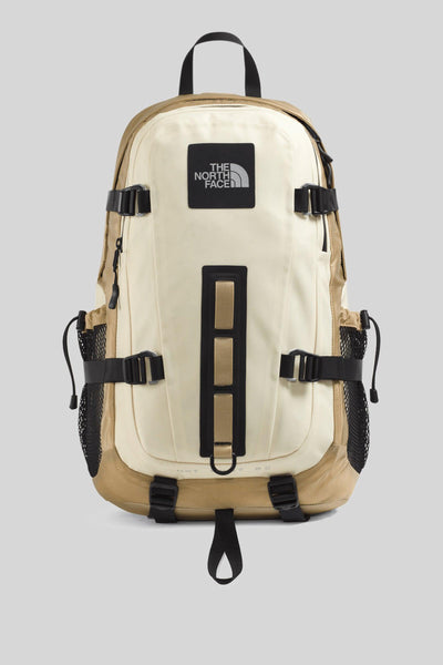 Zaino Hot Shot Bc Sabbia Unisex