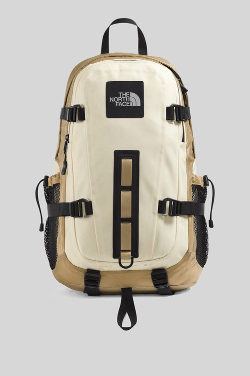 Zaino Hot Shot Bc Sabbia Unisex