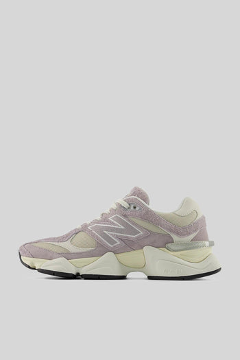 Sneaker 9060 Lilla Donna - 6