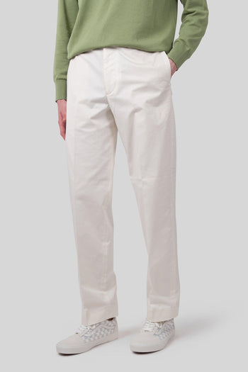 Pantalone E-motion Avena Uomo - 3