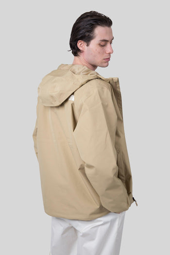 Giacca Quest Dryvent™ Khaki Uomo - 5
