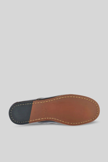 Owen Tumbled Woman Marrone Donna - 3