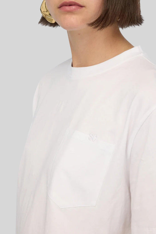 T-shirt Daniela Bianco Donna