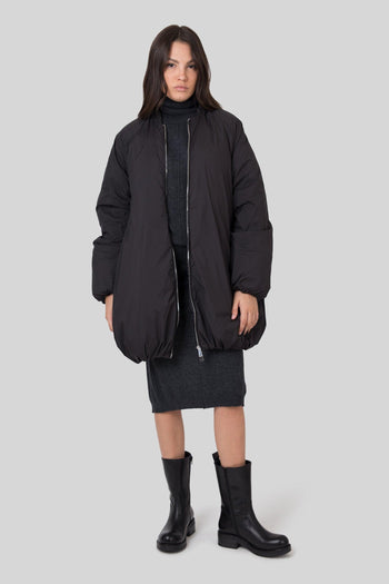 Abito Arama Antracite Donna - 6