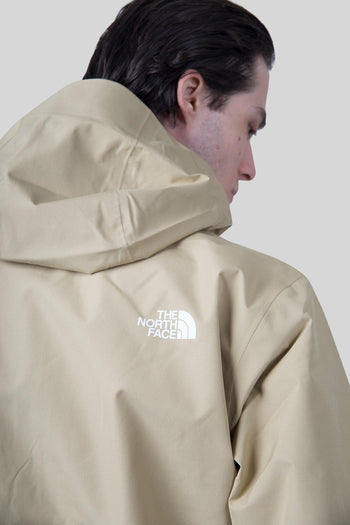 Giacca Quest Dryvent™ Khaki Uomo - 2