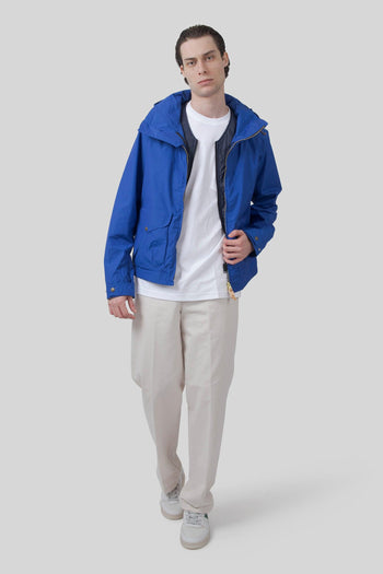 Pantalone Ant Avena Uomo - 4