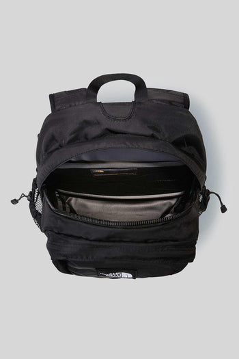 Zaino Hot Shot - Special Edition Nero Unisex - 4