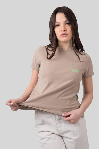 T-shirt Ykobow Grano Donna - 5