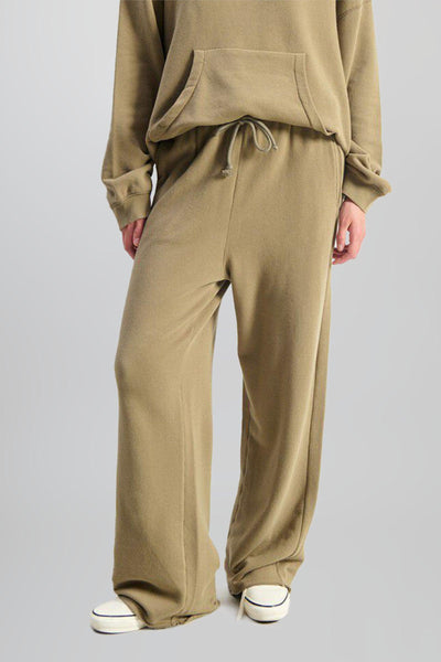 Jogging Atubay Origano Donna