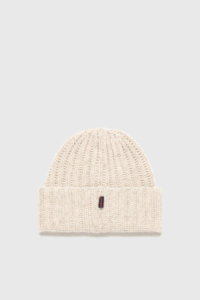 Cappello Lowell Beige Unisex