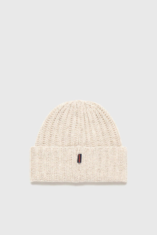 Cappello Lowell Beige Unisex - 1