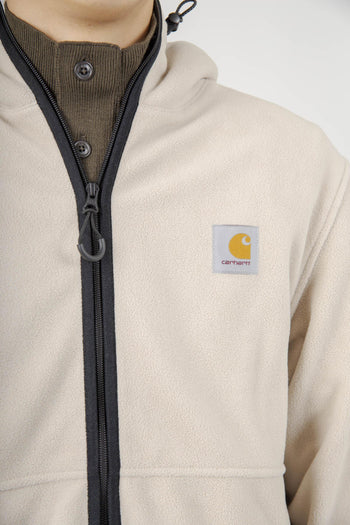 Wip Blevin Liner Sabbia Uomo - 2