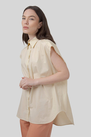 Camicia Olivia Talco Donna - 2