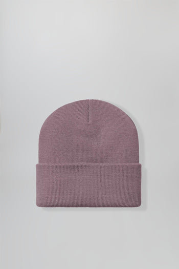 Wip W' Asheley Beanie Lilla Donna - 2