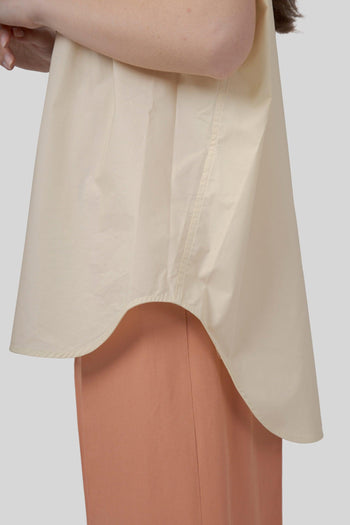 Camicia Olivia Talco Donna - 4