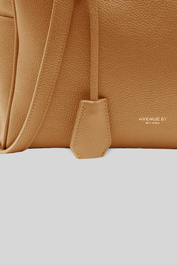 Borsa Alexis Biscotto Donna - 5