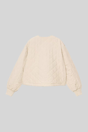 Wip W' Elma Liner Sabbia Uomo - 2