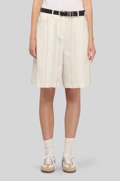 Short Paloma Panna Donna