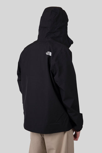 Giacca Quest Dryvent™ Nero Uomo - 6