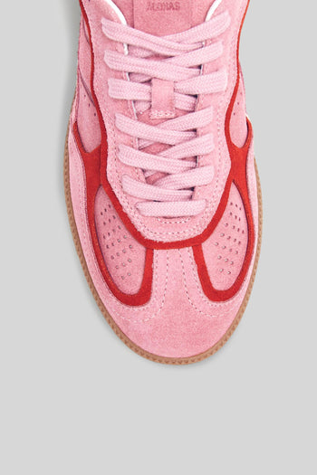 Sneaker Tb.490 Rife Rosa Donna - 2