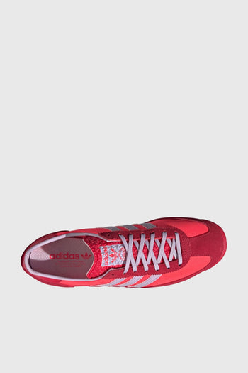 Sneaker Sl 72 Og Rosso Donna - 5