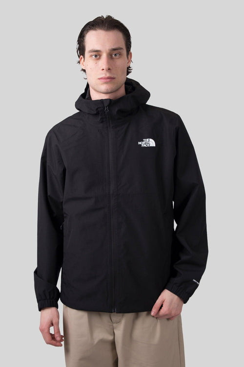 Giacca Quest Dryvent™ Nero Uomo