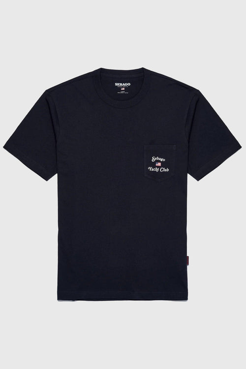 T-shirt Howland Blu Uomo