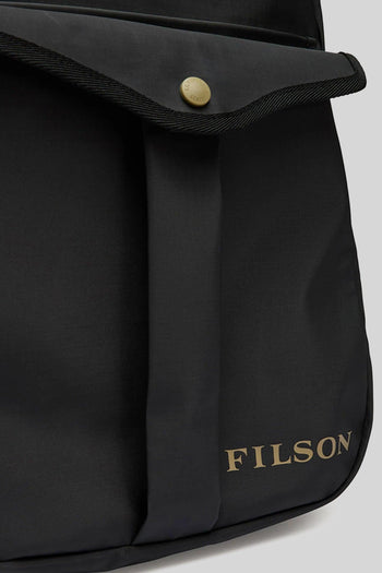 Scout Journeyman Backpack Nero Uomo - 5