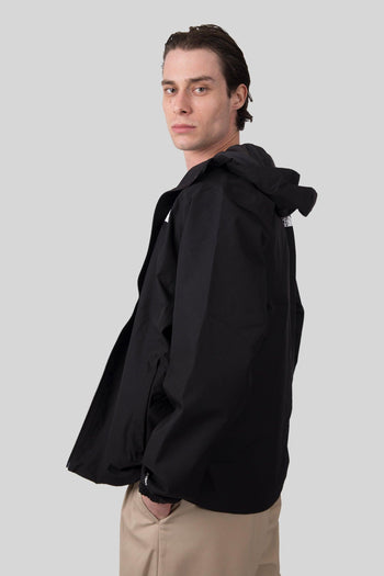 Giacca Quest Dryvent™ Nero Uomo - 3