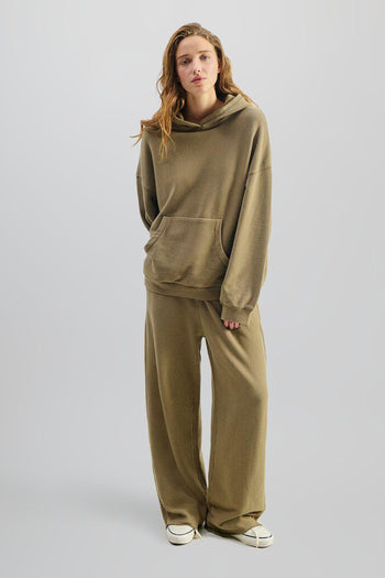 Jogging Atubay Origano Donna - 2