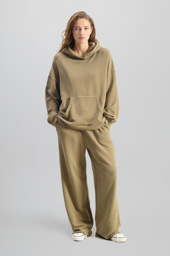 Jogging Atubay Origano Donna - 4