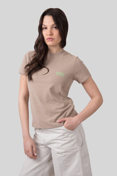 T-shirt Ykobow Grano Donna