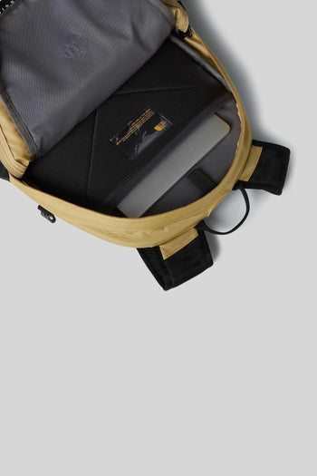 Zaino Borealis Classic Khaki/nero Unisex - 6