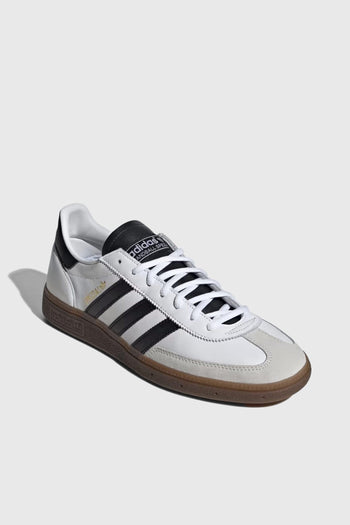 Sneaker Handball Spezial Bianco/nero Uomo - 3