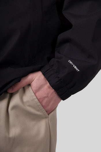 Giacca Quest Dryvent™ Nero Uomo - 7