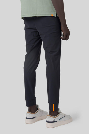 Surflex Jumper Pant Blu Scuro Uomo - 5