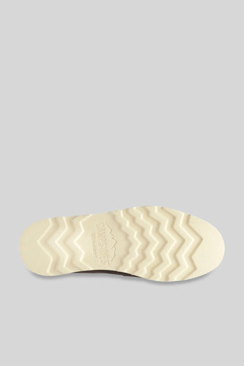 Scarponcino Tala Mid Suede Woman Marrone Scuro Donna - 3