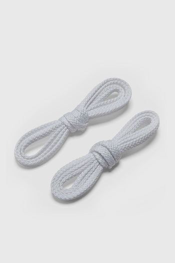 Sneaker 2002r Naturale/grigio Donna - 8