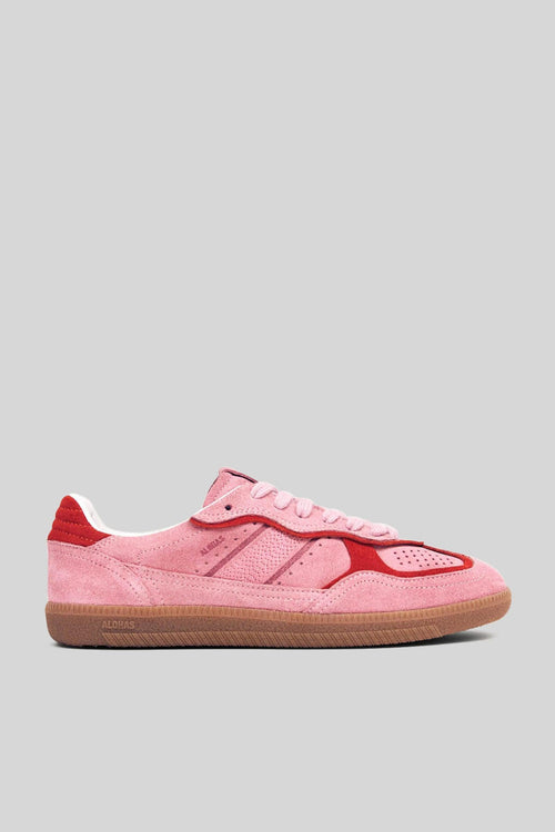 Sneaker Tb.490 Rife Rosa Donna