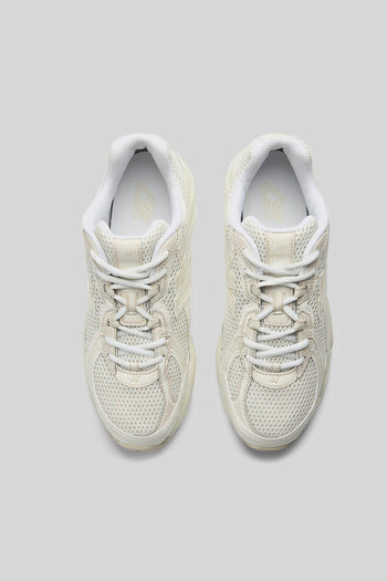 Sneaker 740 Bianco Off Donna - 6