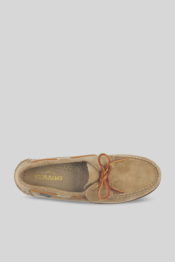 Ranger Artisan Sughero Uomo - 2