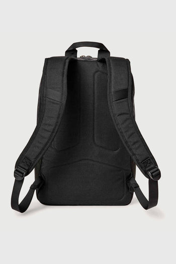 Surveyor 25l Backpack Nero Uomo - 4