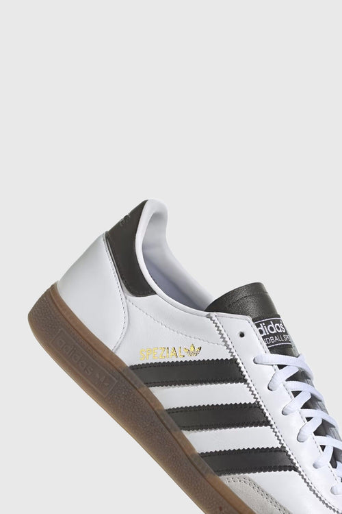 Sneaker Handball Spezial Bianco/nero Donna - 2