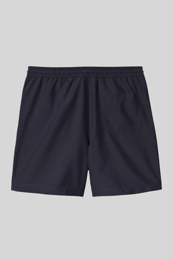 Wip Chase Swim Trunks Blu Uomo - 2