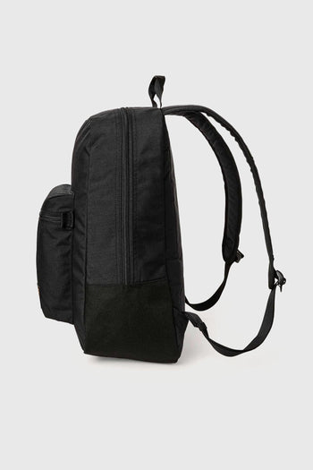 Surveyor 25l Backpack Nero Uomo - 3