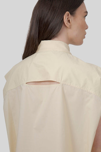 Camicia Olivia Talco Donna - 5